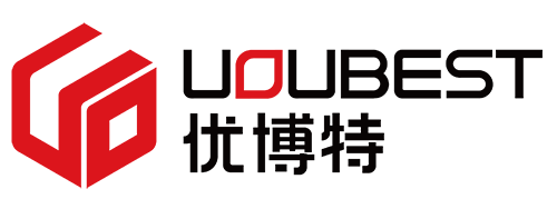 优博特建筑科技（江苏）有限公司